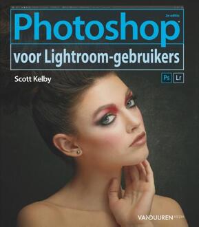 Photoshop Voor Lightroom Gebruikers