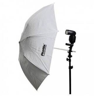 Phottix Paraplu 85370 (Reflecterende)