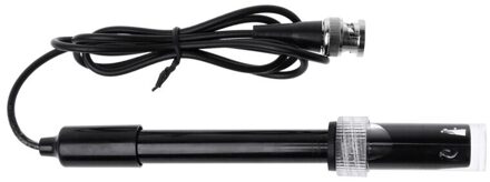 PHS-25 PHS-3C Ph Meter Ondersteunende Elektrode E-201-C Type Ph Composiet Elektrode Ph Elektrode Probe