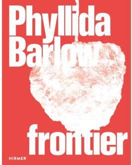 Phyllida Barlow - Damian Lentini