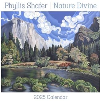 Phyllis Shafer - Shafer, Phyllis