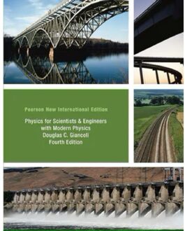 Phys Sci Eng Mod Pnie