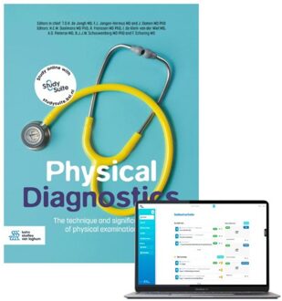 Physical Diagnostics