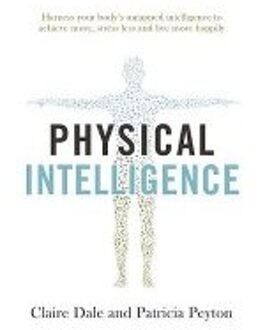 Physical Intelligence