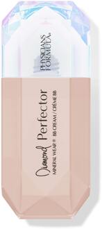 Physicians Formula BB Crème Physicians Formula Mineral Wear Diamond Perfector BB Cream Light To Medium 37 ml