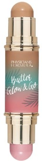 Physicians Formula Blush Physicians Formula Butter Glow Multiuse Stick Beachy Pink 9 g