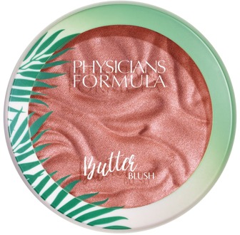 Physicians Formula Blush Physicians Formula Murumuru Butter Blush Copper Cabana 7,5 g