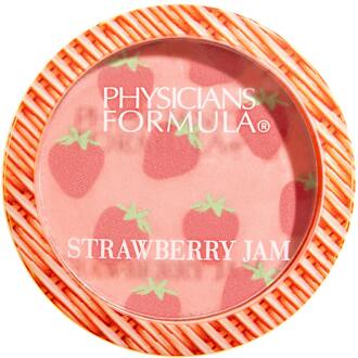 Physicians Formula Blush Physicians Formula Strawberry Jam Blush 5,5 g