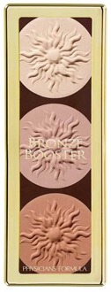 Physicians Formula Bronze Booster Brightener 9 G W