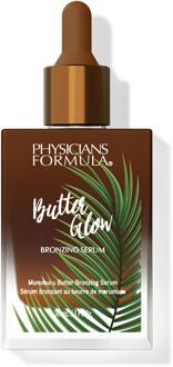 Physicians Formula Bronzer Physicians Formula Butter Glow Bronzing Serum 30 ml