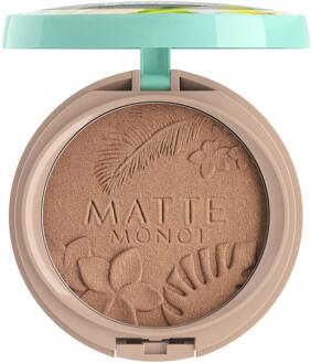 Physicians Formula Bronzer Physicians Formula Matte Monoi Butter Matte Bronze 1 st