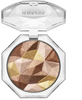 Physicians Formula Bronzer Physicians Formula Mineral Wear Diamond Dust Luminous Bronzer 5.8 g