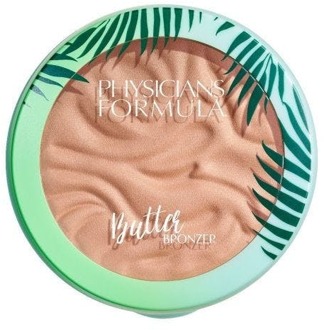 Physicians Formula Bronzer Physicians Formula Murumuru Butter Bronzer Light 11 g
