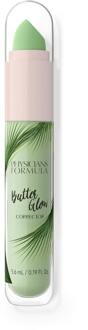 Physicians Formula Concealer Physicians Formula Butter Glow Corrector Green 5,6 ml