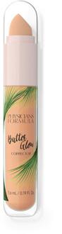 Physicians Formula Concealer Physicians Formula Butter Glow Corrector Peach 5,6 ml
