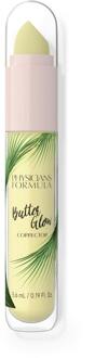 Physicians Formula Concealer Physicians Formula Butter Glow Corrector Yellow 5,6 ml