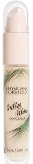 Physicians Formula Concealer Physicians Formula Murumuru Butter Glow Concealer Fair 5.6 ml