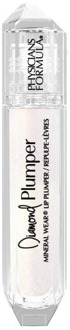 Physicians Formula Diamond Plumper Lip Gloss 5ml (Various Shades) - Diamond Marquise
