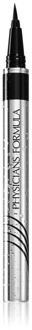 Physicians Formula Eyeliner Physicians Formula Eye Booster waterproof Ultra Fine Liquid Eyeliner 1 ml