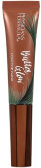 Physicians Formula Face Contour Physicians Formula Butter Glow Contour Wand Fair/Light 12 ml