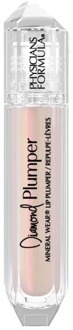 Physicians Formula Lip Plumper Physicians Formula Diamond Plumper Pink Princess Cut 5 ml