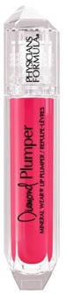 Physicians Formula Lip Plumper Physicians Formula Diamond Plumper Pink Radiant Cut 5 ml
