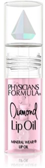Physicians Formula Lipgloss Physicians Formula Diamond Lip Oil Pink Diamond 4.6 ml