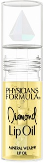 Physicians Formula Lipgloss Physicians Formula Diamond Lip Oil Yellow Diamond 4.6 ml