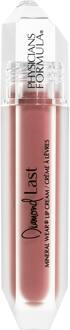 Physicians Formula Lipgloss Physicians Formula Mineral Wear Diamond Last Rose Quartz 4.6 ml
