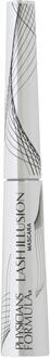Physicians Formula Mascara Physicians Formula Eye Booster Lash lllusion Mascara Ultra Black 8.5 ml