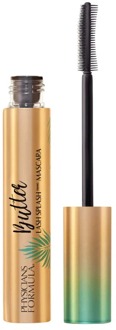 Physicians Formula Mascara Physicians Formula Murumuru Butter Lash Splash Mascara Blackest Black 10 g