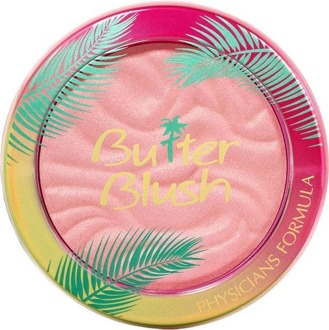 Physicians Formula Murumuru Butter Blush - Natural Glow