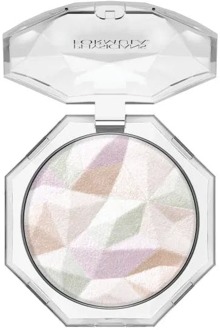 Physicians Formula Poeder Physicians Formula Mineral Wear Diamond Dust Luminous Corrector 5.8 g