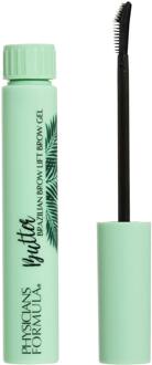 Physicians Formula Wenkbrauw Gel Physicians Formula Murumuru Butter Brazilian Brow Lift Clear 8.9 ml