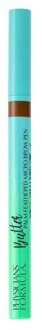 Physicians Formula Wenkbrauw Potlood Physicians Formula Butter Palm Feathered Micro Brush 0,5 ml