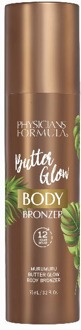 Physicians Formula Zelfbruiner Physicians Formula Butter Glow Body Bronzer Light 95 ml