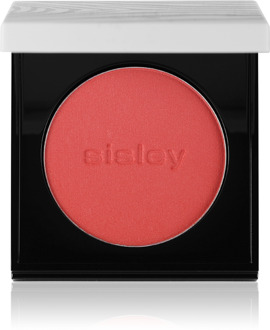 Phyto-blush Colorete Polvos 3 Coral 1un