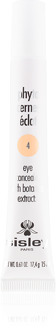  Phyto-cernes Eclat Concealer - 4 Golden Beige Tint