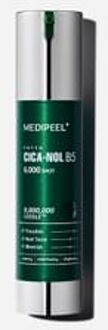Phyto Cica-nol B5 6000 Shot Serum - Gezichtsserum