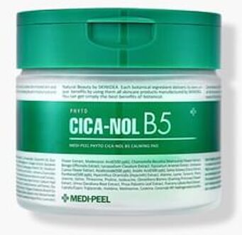 Phyto Cica-nol B5 Calming Pad 70 pads