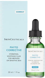 Phyto Corrective - 30ml