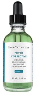 Phyto Corrective 55ml
