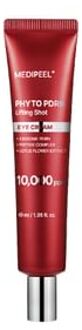 Phyto Exosome PDRN Lifting Shot Eye Cream 40ml