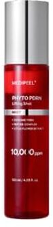 Phyto Exosome PDRN Lifting Shot Mist 120ml