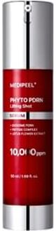 Phyto Exosome PDRN Lifting Shot Serum 50ml