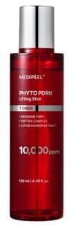Phyto Exosome PDRN Lifting Shot Toner 130ml