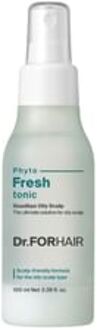 Phyto Fresh Tonic 100ml