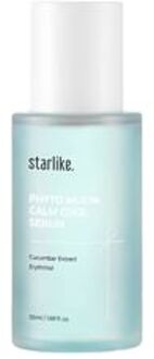Phyto Mucin Calm Cool Serum 2026 Version - 50ml