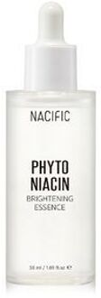 Phyto Niacin Brightening Essence 50ml