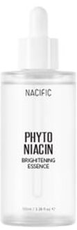 Phyto Niacin Brightening Essence JUMBO 2023 Renewal Version - 100ml